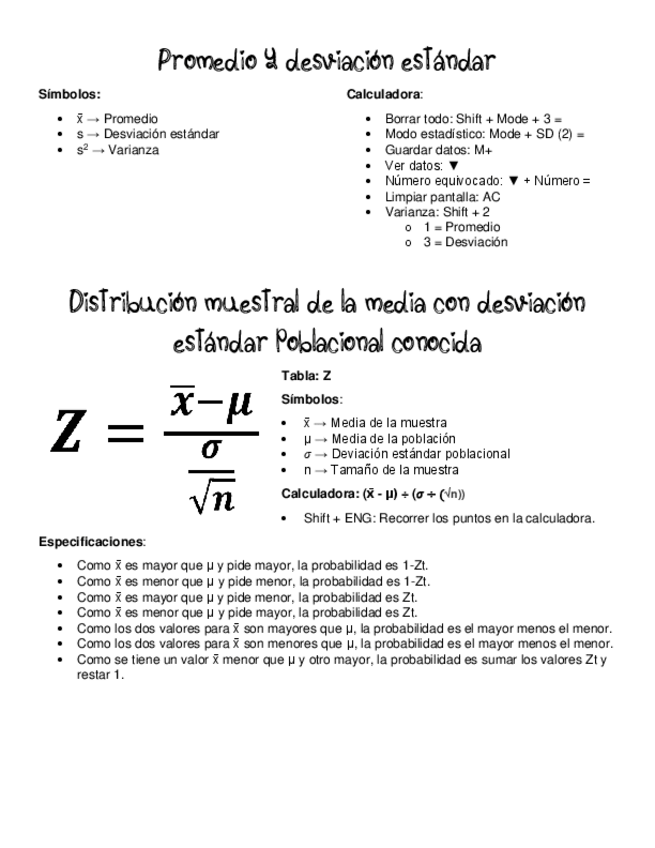 Miniatura del documento Formulario-Unidad-I-y-II.pdf