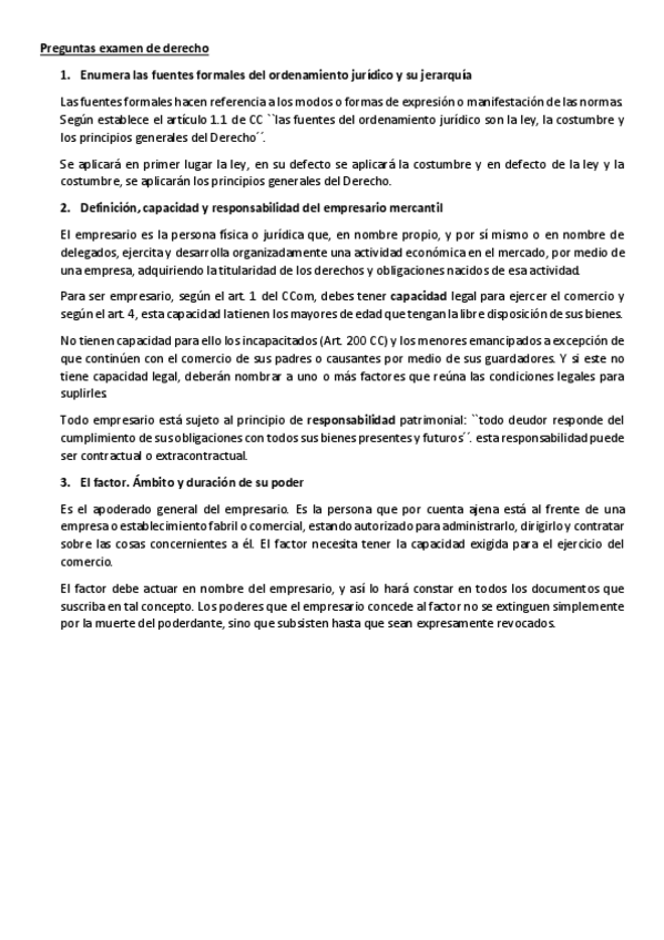 Miniatura del documento preguntas-examen.pdf