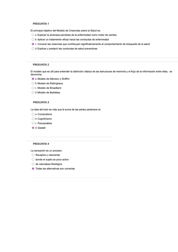 Miniatura del documento EXAMEN-PARCIAL-PSICOLOGIA-I..pdf