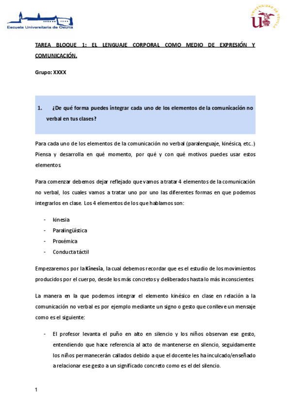 Miniatura del documento TAREA-BLOQUE-1-expresion-corporal.pdf