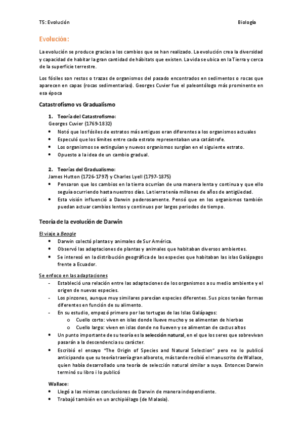 Miniatura del documento Tema-5-evolucion.pdf