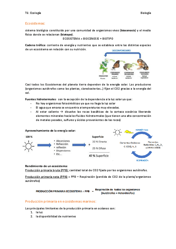 Miniatura del documento Tema-6-ecologia.pdf