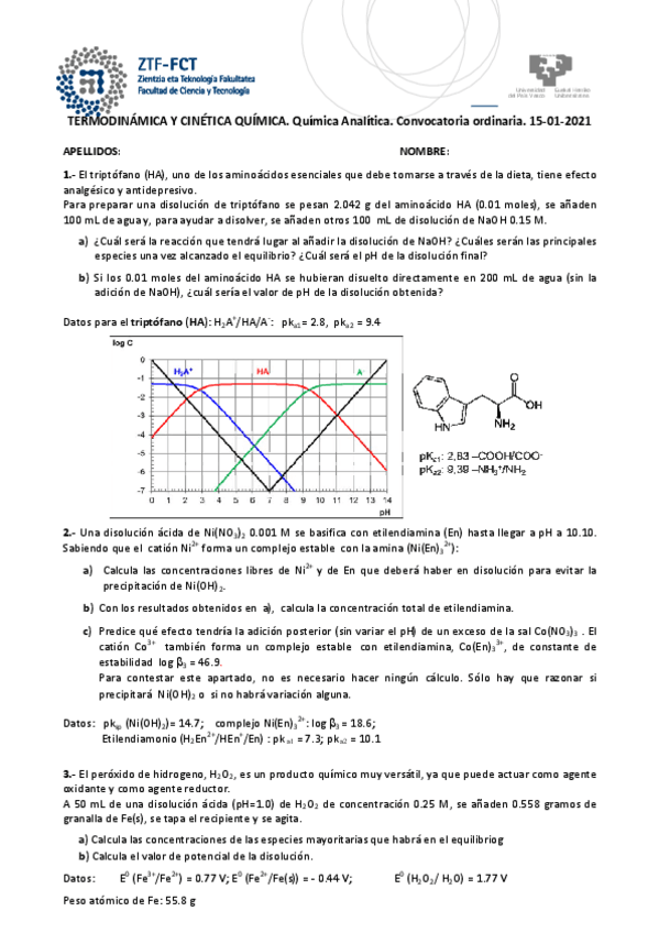 Miniatura del documento Examen-ordinariaTDCQ.2020-2021.pdf