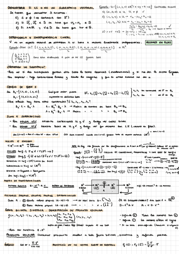 Miniatura del documento Resumen-Algebra-Temario Completo.pdf