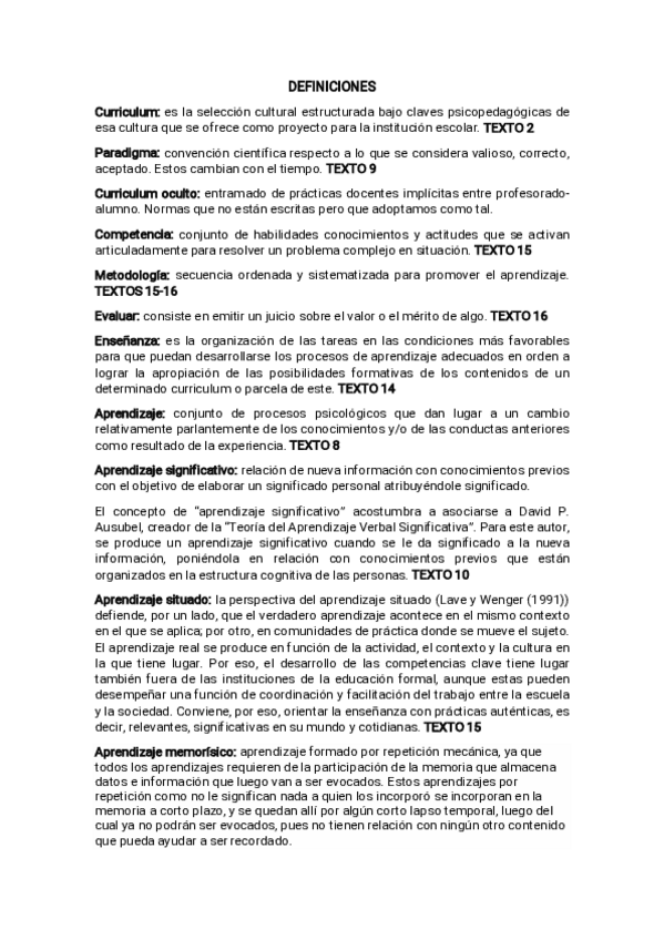Miniatura del documento Exámenes resueltos didáctica (muy buena nota).pdf