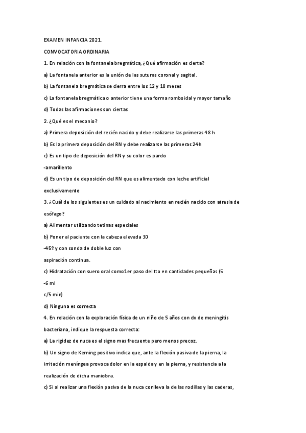Miniatura del documento preguntittasss.pdf