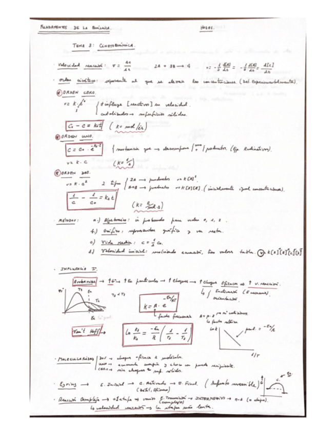 Miniatura del documento FUNDAMENTOS-DE-QUIMICA-T3-Cinetoquimica.pdf