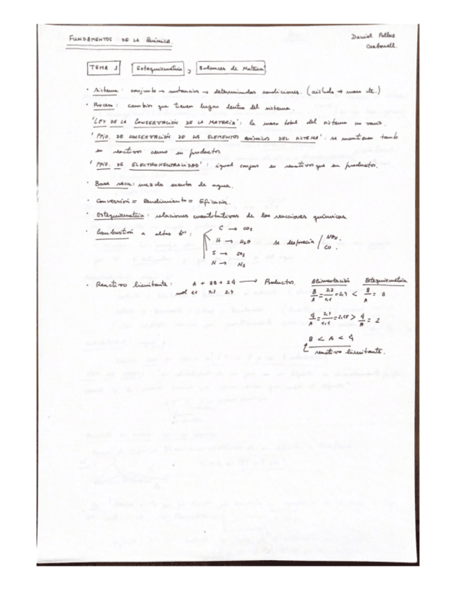 Miniatura del documento FUNDAMENTOS-DE-QUIMICA-T2-Estequiometria-y-banances-de-materia.pdf