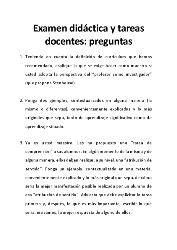 Miniatura del documento Soluciones algunos exámene.pdf