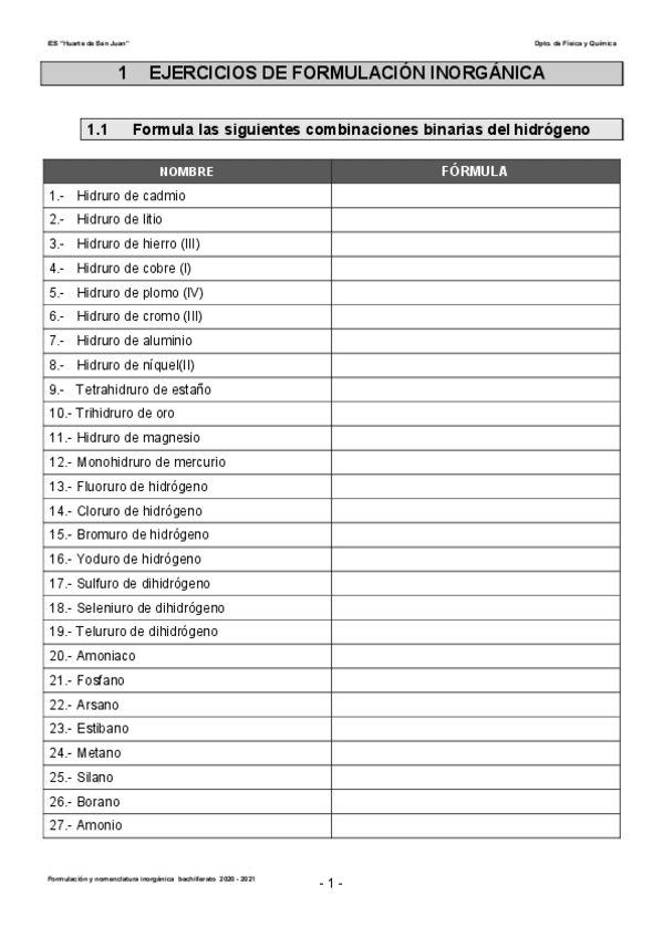 Miniatura del documento Ejercicios-Formulacion-Inorganica-soluciones.pdf