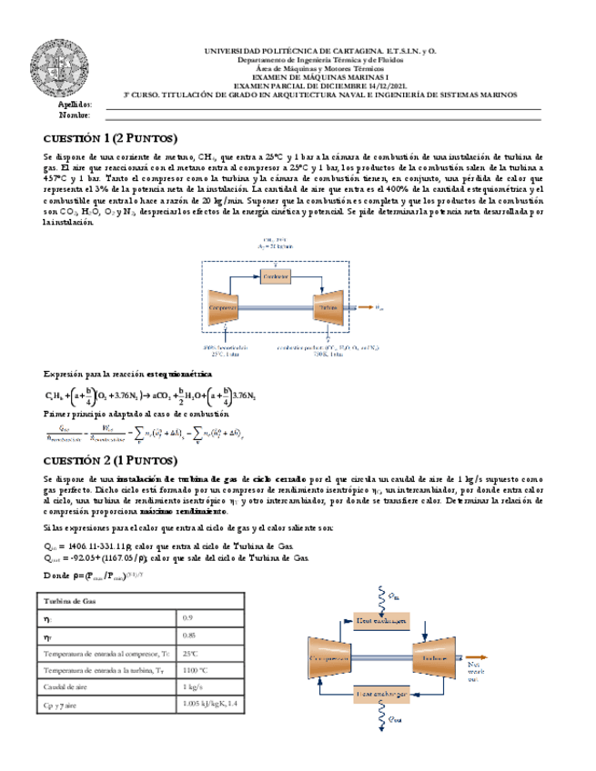 Miniatura del documento -MM.pdf