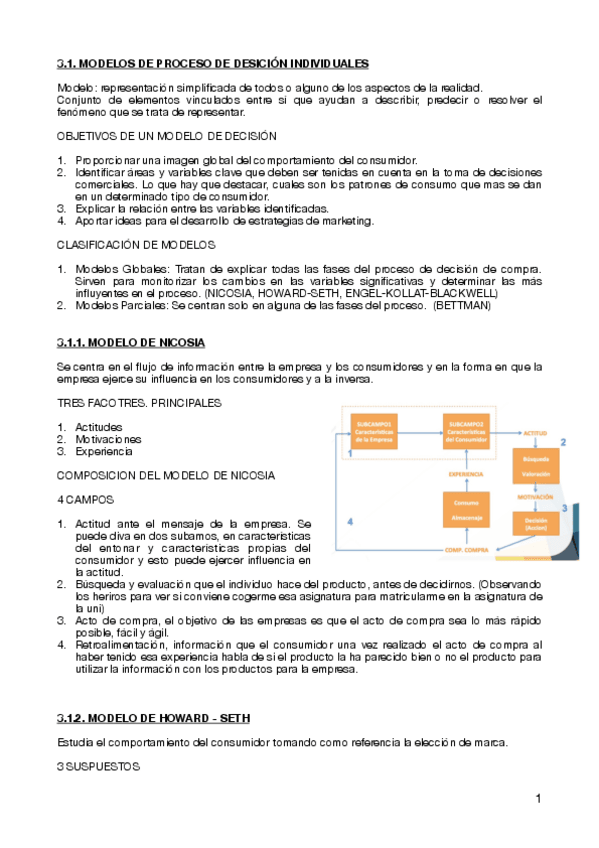 Miniatura del documento TEMA-3.pdf