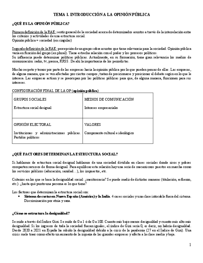 Miniatura del documento OPINION-PUBLICA-APUNTES-COMPLETOS.pdf