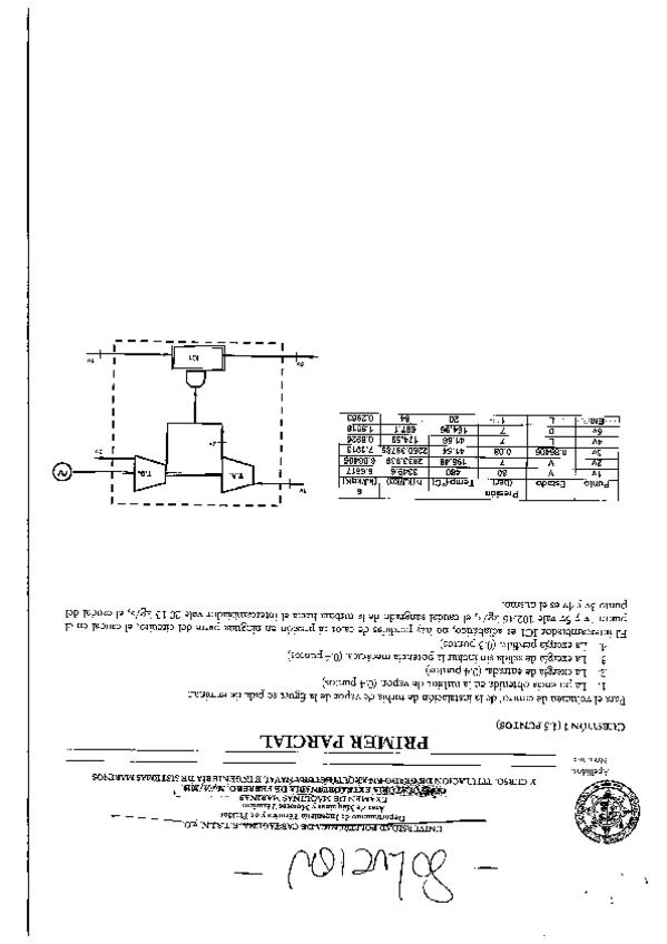 Miniatura del documento MM.pdf
