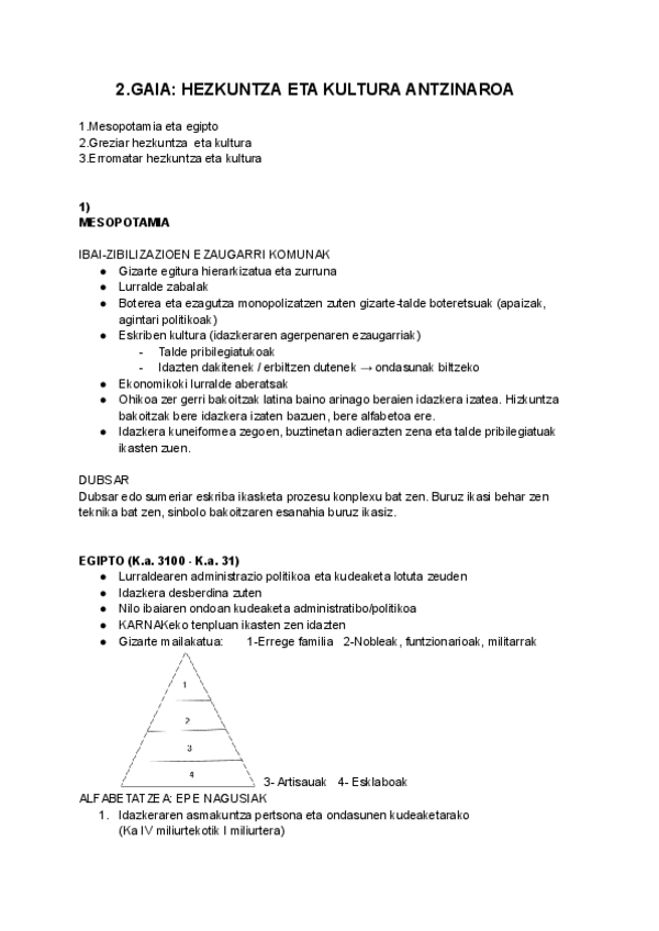 Miniatura del documento 2.GAIA.pdf