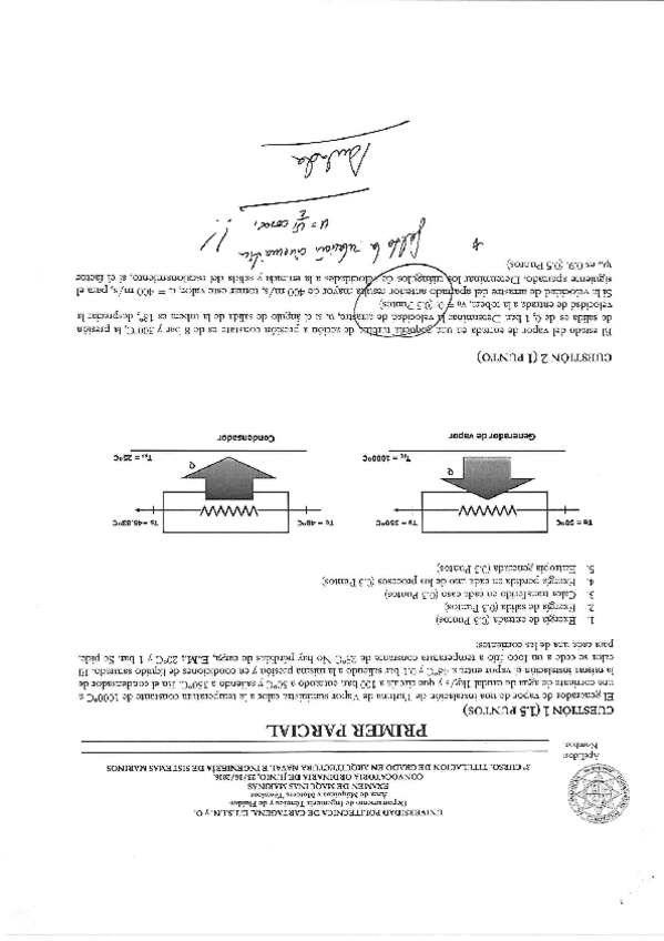 Miniatura del documento MM.pdf