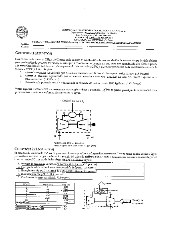 Miniatura del documento MM.pdf