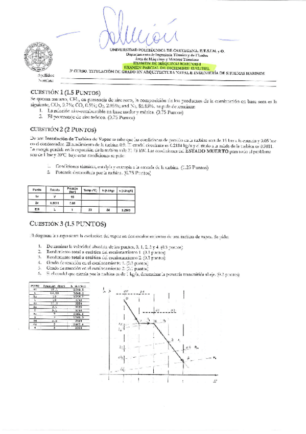 Miniatura del documento MM.pdf