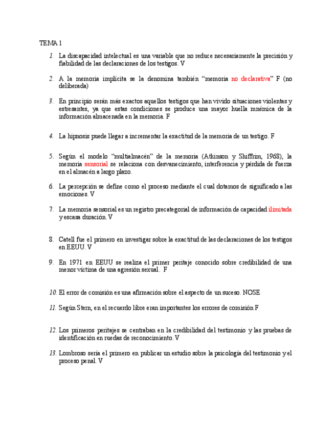 Miniatura del documento Preguntas-por-temas.pdf