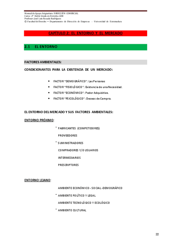 Miniatura del documento CAPITULO-2-EL-ENTORNO-Y-EL-MERCADO.pdf