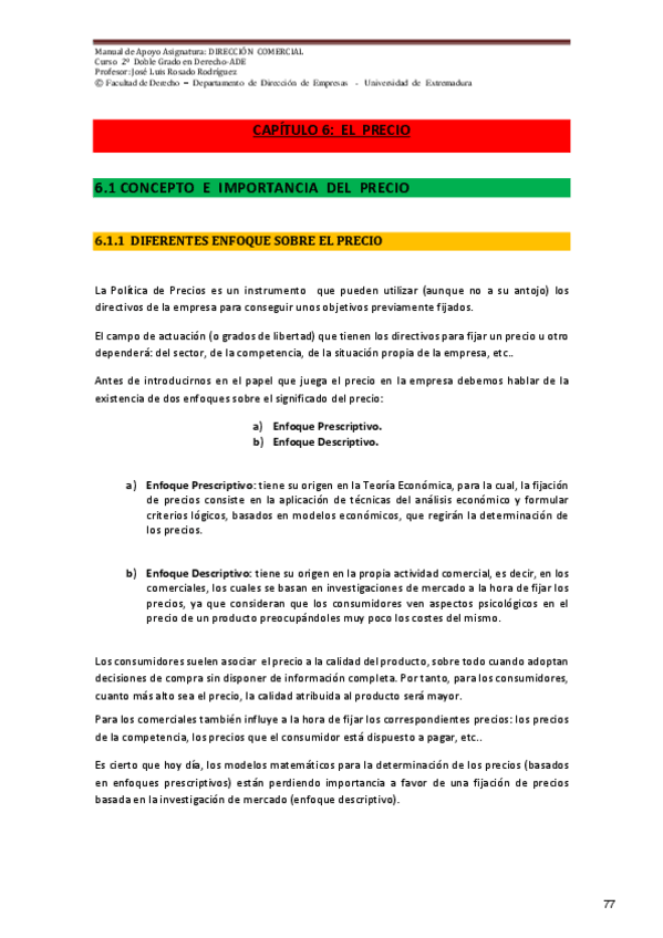 Miniatura del documento CAPITULO-6-EL-PRECIO.pdf