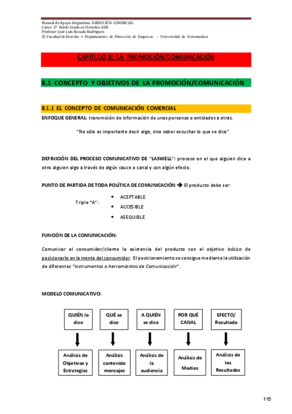 Miniatura del documento CAPITULO-8-COMUNICACIONPROMOCION.pdf