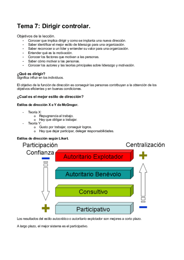 Miniatura del documento ORGANIZACION-T7.pdf