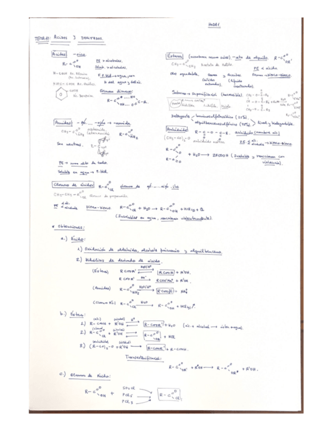 Miniatura del documento QUIMICA-ORG-T10.pdf
