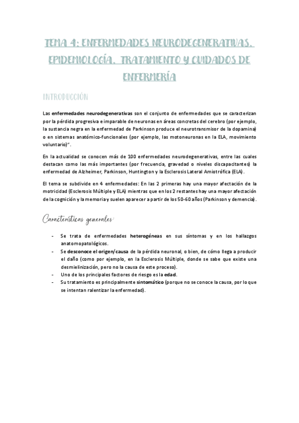 Miniatura del documento TEMA-4.pdf