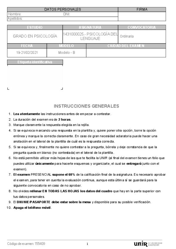 Miniatura del documento EXAMEN-B-2021.pdf