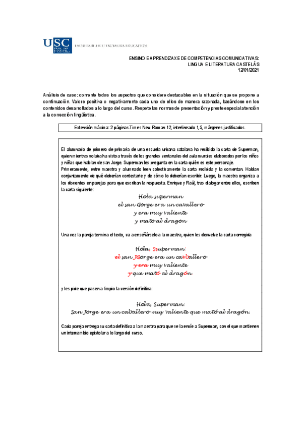 Miniatura del documento Examen-Lengua-Castellana-2020.pdf