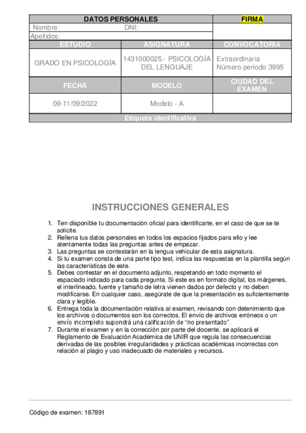 Miniatura del documento EXAMEN-AAA-2022.pdf