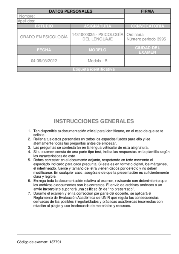 Miniatura del documento EXAMEN-B-2022.pdf