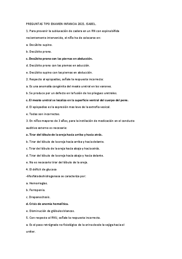 Miniatura del documento REPUESTAAAAAAAAAAS.pdf