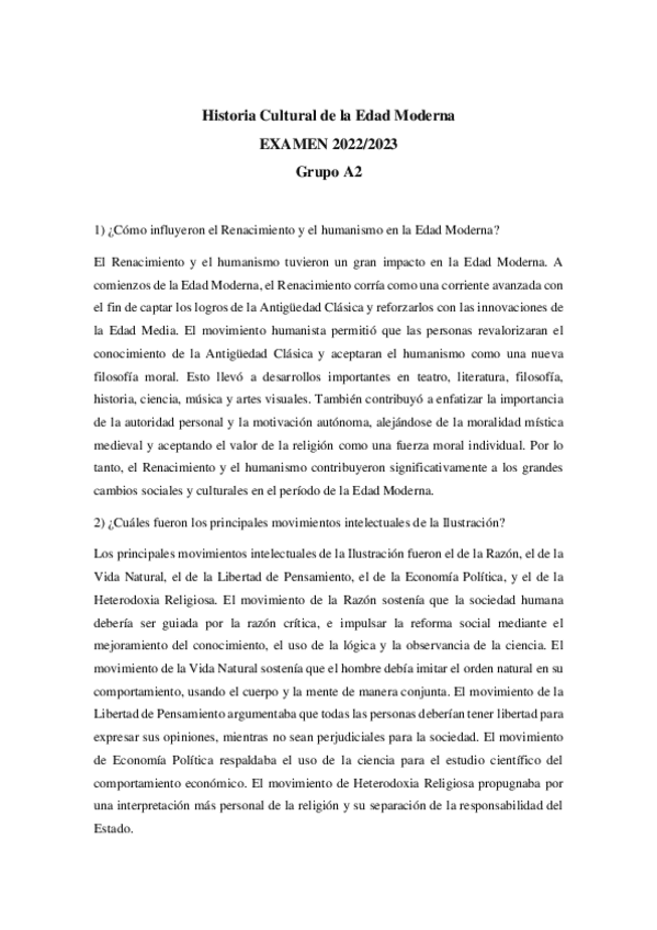 Miniatura del documento historia-cultural-edad-moderna.pdf