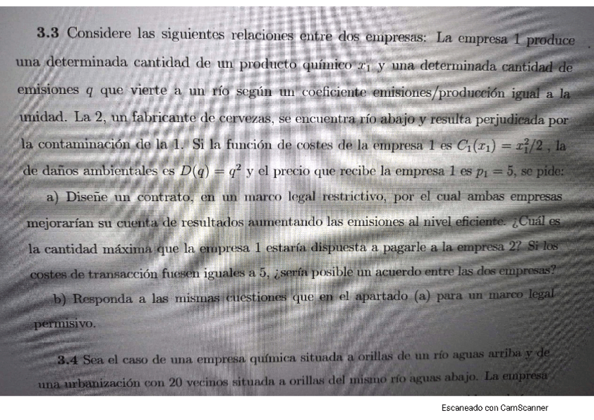 Miniatura del documento ejercicio-3.3-de-examen-final.pdf