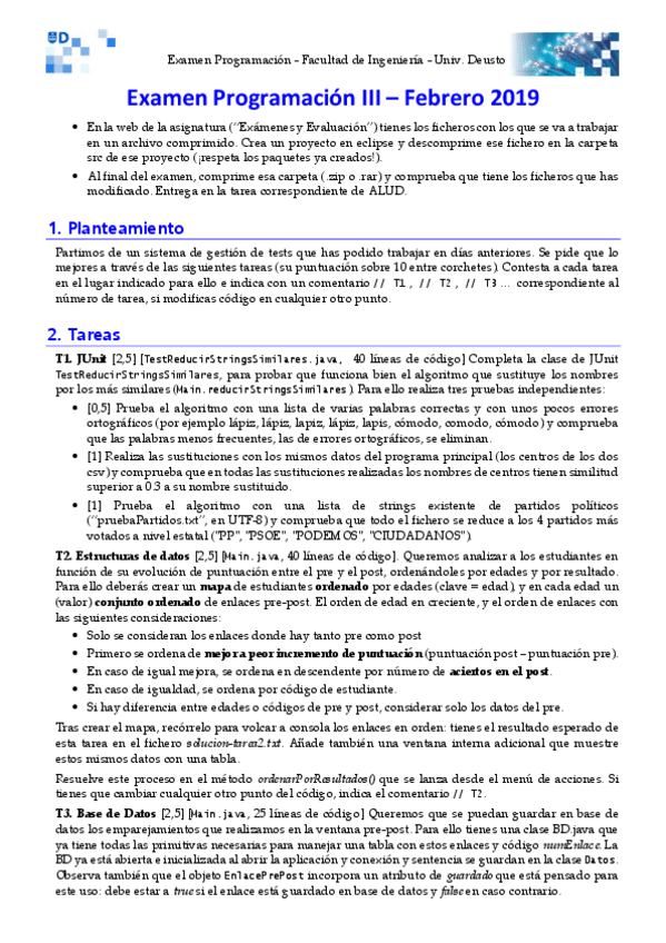 Miniatura del documento 201902ext-Examen.pdf