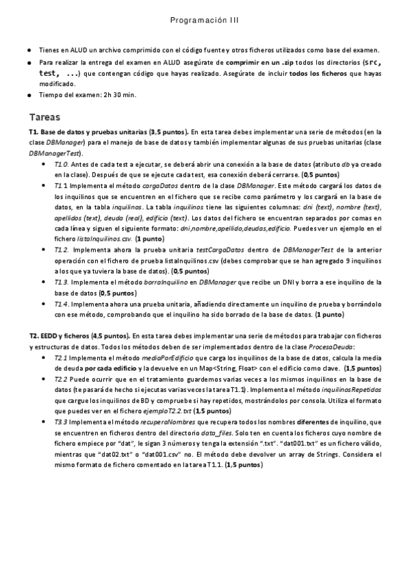 Miniatura del documento ExamenProg3-202202.pdf