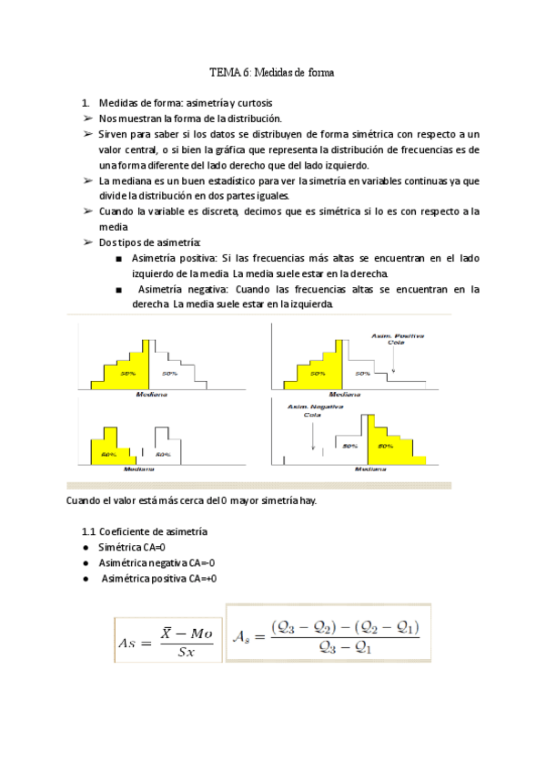 Miniatura del documento TEMA-6-Medidas-de-forma.pdf