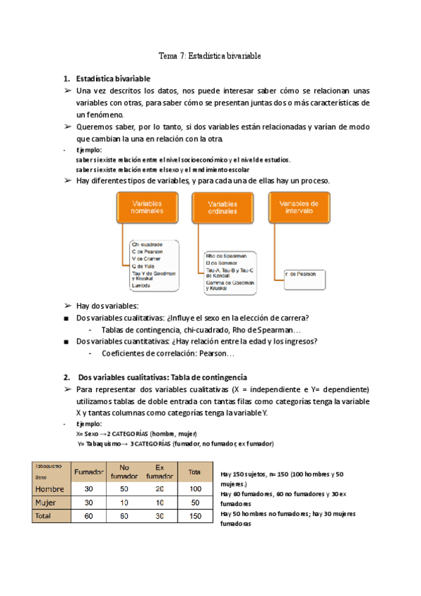 Miniatura del documento Tema-7-Estadistica-bivariable.pdf