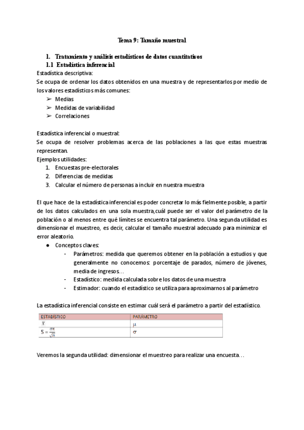 Miniatura del documento Tema-9-Tamano-muestral.pdf