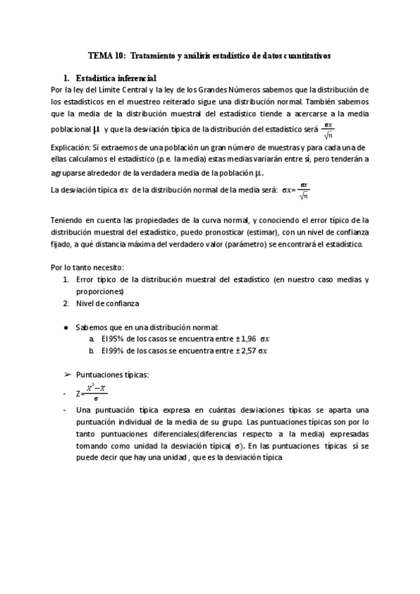 Miniatura del documento TEMA-10-Tratamiento-y-analisis-estadistico-de-datos-cuantitativos.pdf