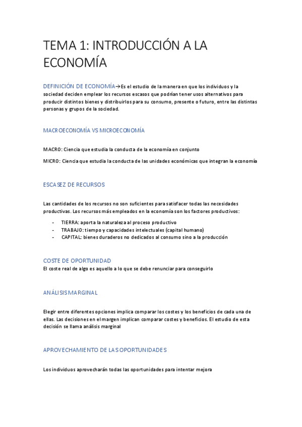 Miniatura del documento INTRODUCCION-A-LA-ECONOMIA.pdf