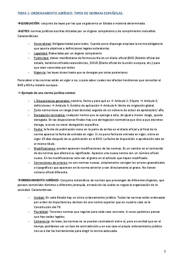 Miniatura del documento APUNTES-T.-1-12.pdf