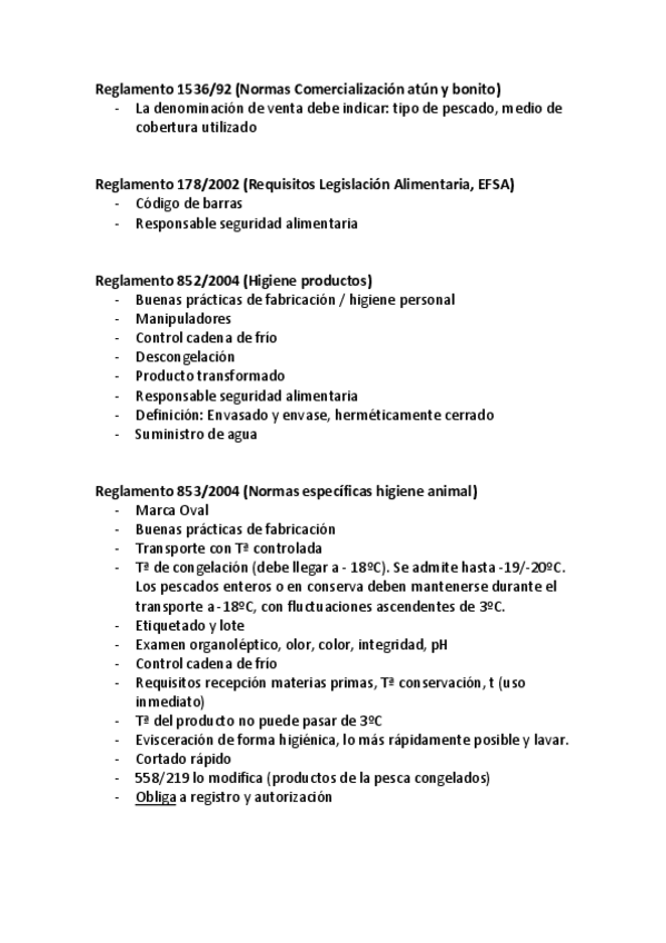 Miniatura del documento INFORMACION-TRABAJO-DE-INTEGRACION-ATUN.pdf
