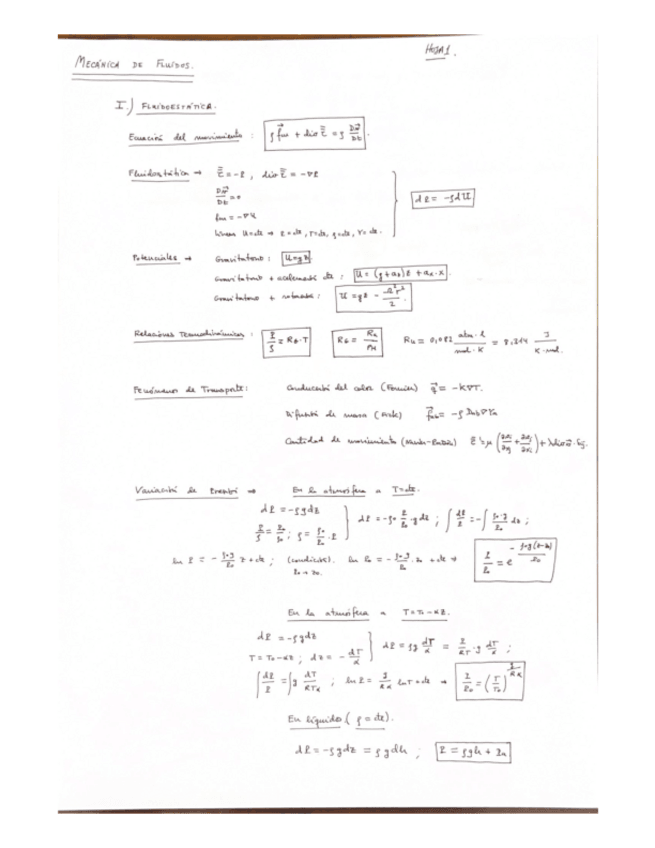 Miniatura del documento MECANICA-DE-FLUIDOS-Total-capitulos.pdf