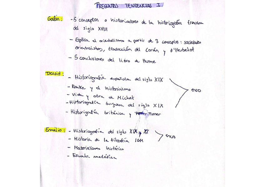Miniatura del documento Examen-Enero-2022-y-preguntas-otros-anos.pdf