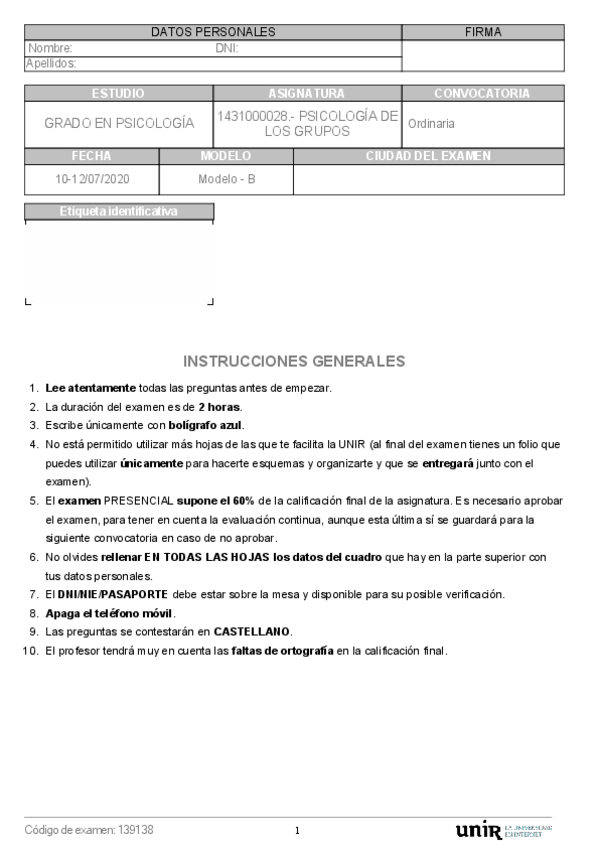 Miniatura del documento EXAMEN-B-2020.pdf
