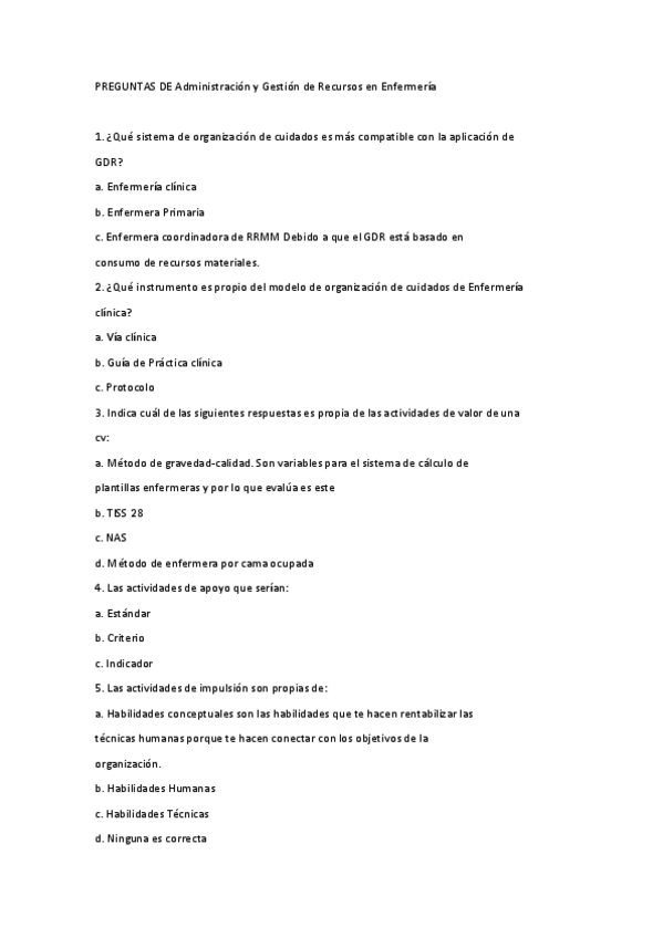 Miniatura del documento Administracion-y-Gestion-de-Recursos-en-Enfermeria.pdf