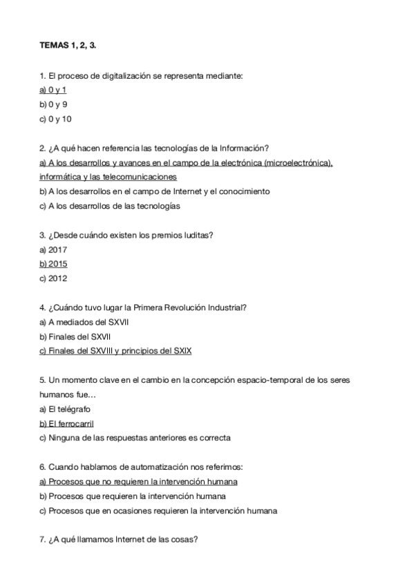 Miniatura del documento Preguntas-de-examen.pdf